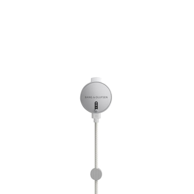 Bang & Olufsen Beosound Level Wall Bracket Bang & Olufsen Sight and Sound Galleria