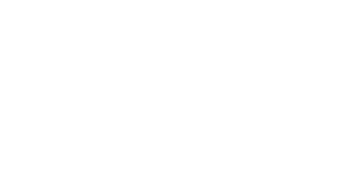 Loewe Audio Melbourne