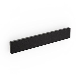 Bang & Olufsen Beosound Stage Black Anthracite-Dark Grey Bang & Olufsen Sight and Sound Galleria