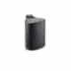 Focal 100 IWLCR5 In Wall Speaker | Single | Demo Clearance Clearance Sight and Sound Galleria