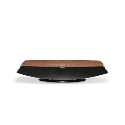Sonus Faber Omnia (Walnut)