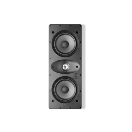 FOCAL IN WALL 100 IWLCR5
