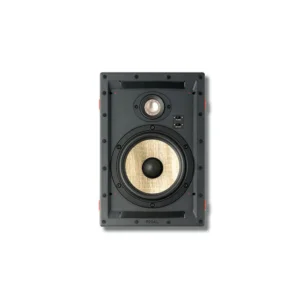 FOCAL IN WALL 300 IW6