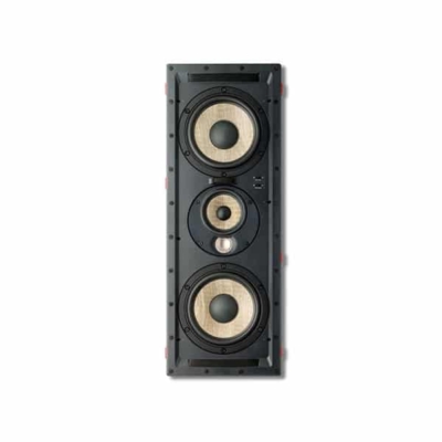 FOCAL IN WALL 300 IWLCR6