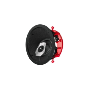 Sonus Faber PC-562P In-Ceiling Speaker