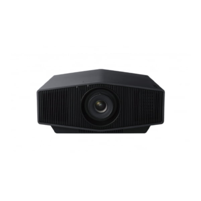 Sony VPL-XW5000ES 4K HDR