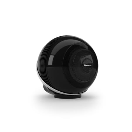 Cabasse The Pearl Akoya (Metallic Black)