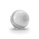 Cabasse The Pearl Akoya (Metallic Black) Cabasse Sight and Sound Galleria