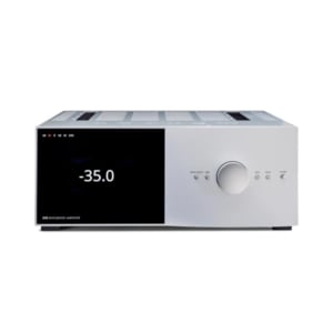 ANTHEM STR INTEGRATED AMPLIFIER SILVER