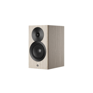 Dynaudio Focus 10 Blonde Wood