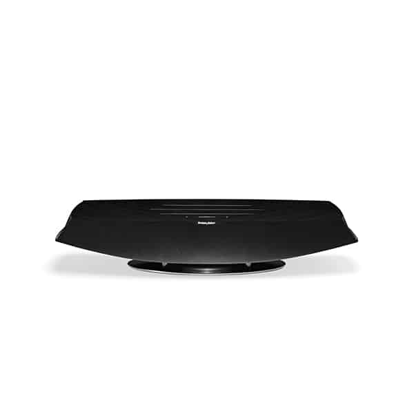 Sonus faber sound sales bar