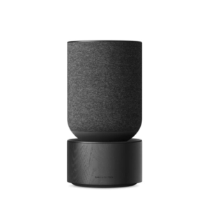 BANG OLUFSEN BALANCE BLACK OAK
