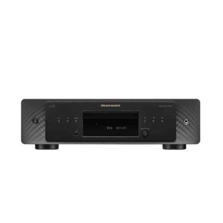 Marantz CD60 CD PLAYER