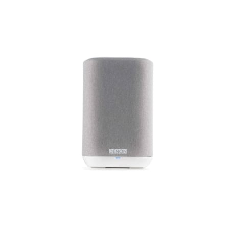 Denon Home 150 Wireless Speaker in White