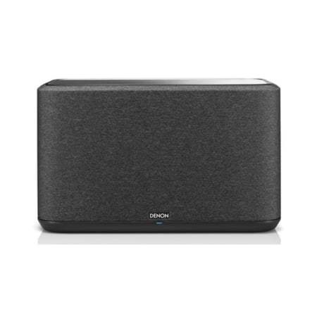 Denon Home 350 Wireless Speaker in Black