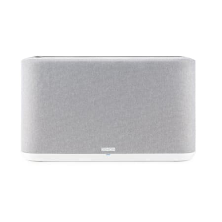 Denon Home 350 Wireless Speaker in White