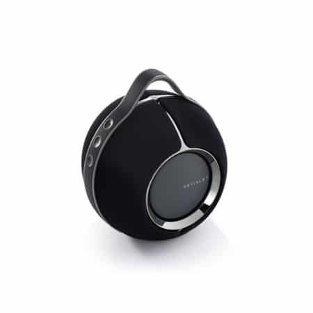 Devialet Portable Smart Speaker