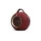 Devialet Mania Portable Smart Speaker (Opéra Rouge)