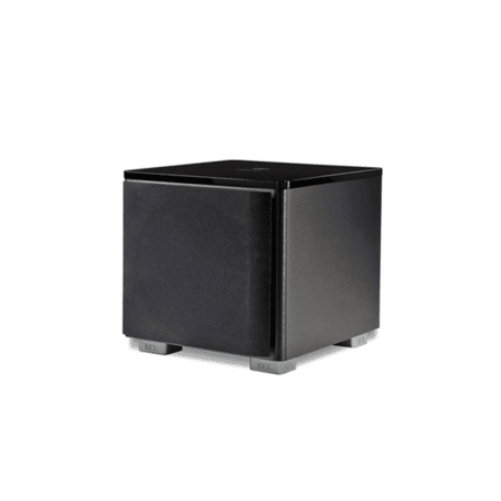 REL HT1003 MKII SUBWOOFER II