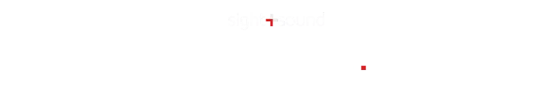 Clearance audio on sale
