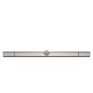 Devialet Dione Soundbar (Opéra de Paris)