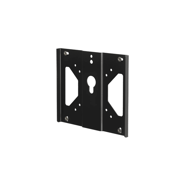 Wall bracket for Sonos