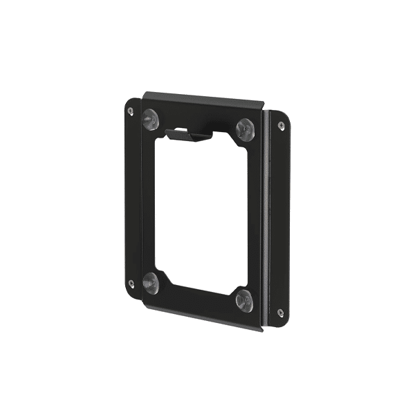 Wall bracket for Sonos