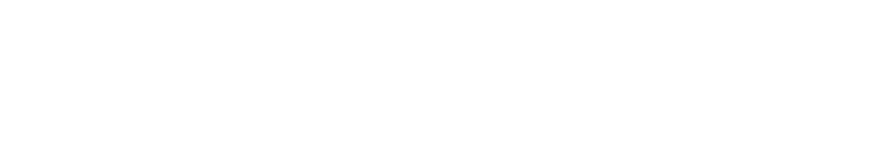 Canor Logo 800X150
