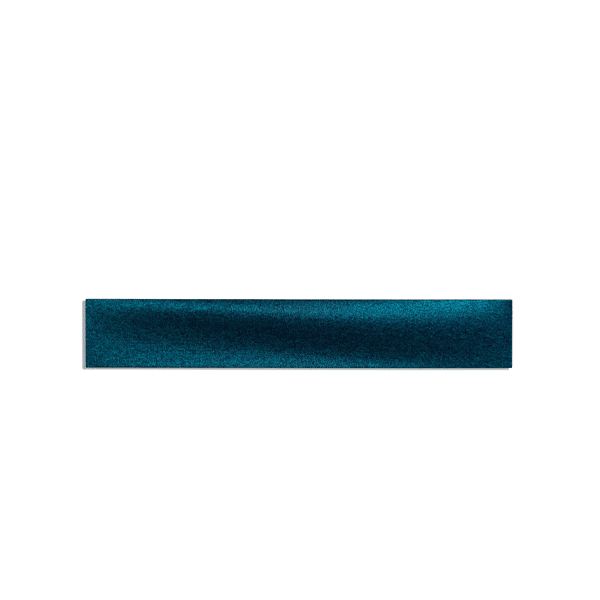 Naim Mu-So 2 Grille Peacock