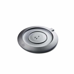 Devialet Mania Docking Station