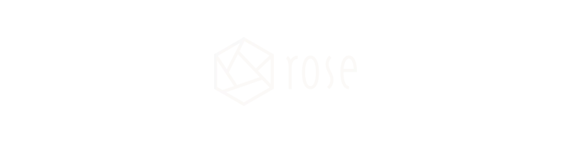 Hifi Rose Audio Logo