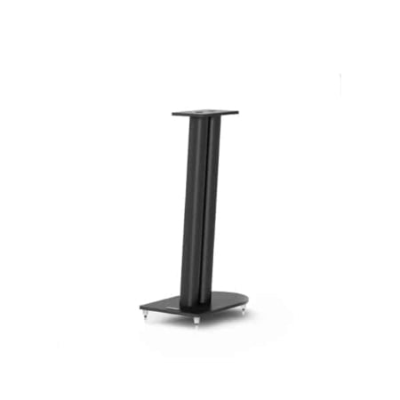 PMC twenty5 Speaker Stands