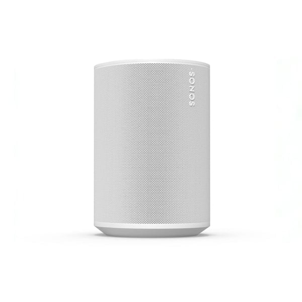 Sonos ERA 100 White