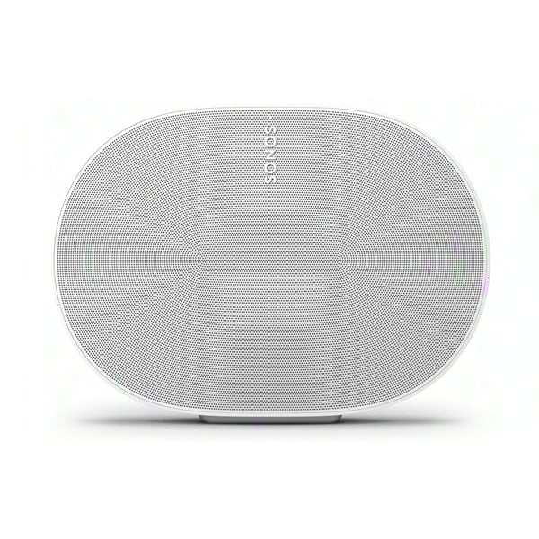 Sonos ERA 300 White