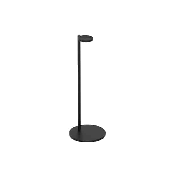 Sonos ERA 100 Stand Black