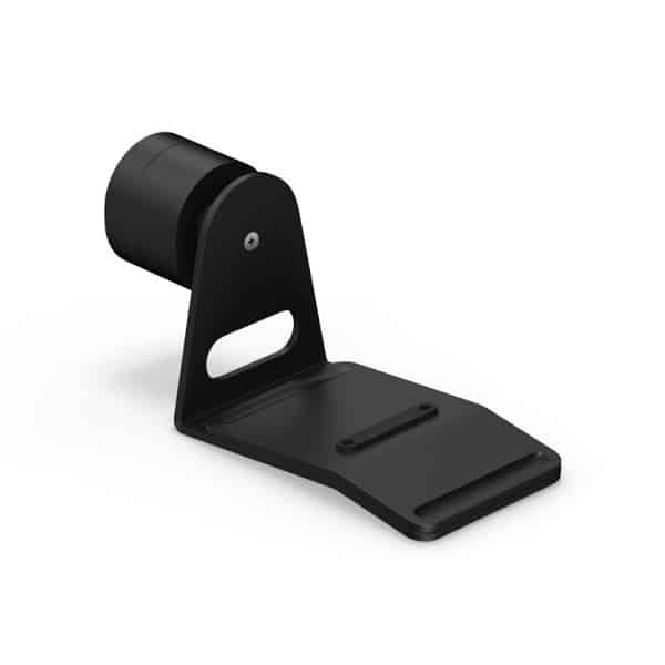 Sonos ERA 300 Mount Black