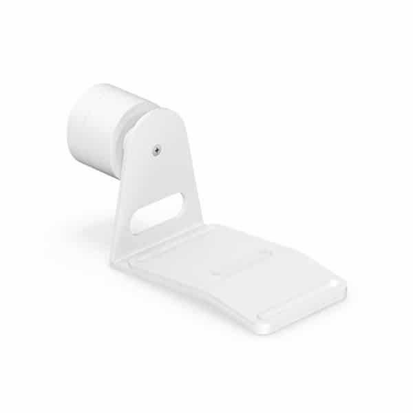 Sonos ERA 300 Mount White