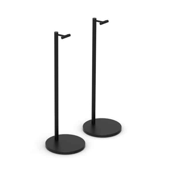 Sonos ERA 300 Stands Black