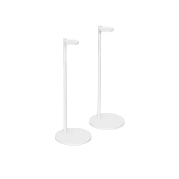 Sonos Era 100 Stand Pair White