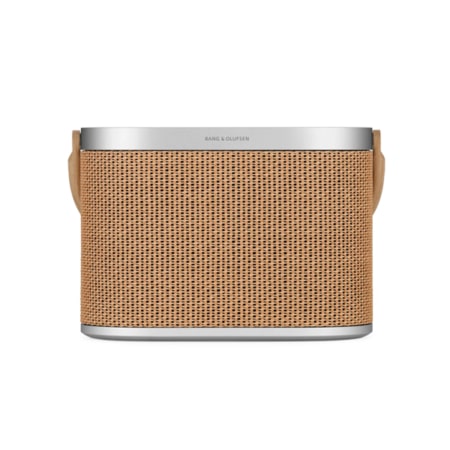 Bang Olufsen Beosound A5 Nordic Weave