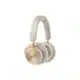 Bang Olufsen Headphones HX Gold