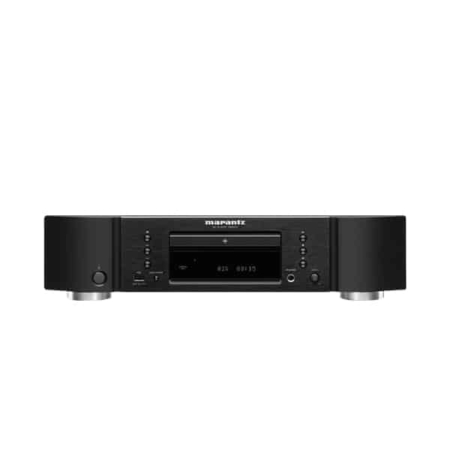 Marantz CD6007 Black