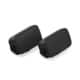 Sonos Outdoor Speakers Black