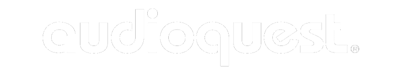 AudioQuest Logo