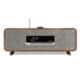 Ruark Audio R3S Walnut