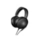 Sony MDR-Z1R Premium Closed Back Headphones
