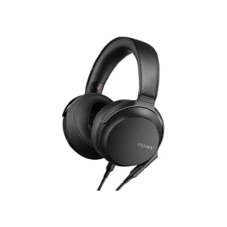 Sony MDR-Z7M2 Premium Closed Back Headphones