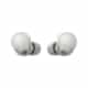 Sony WF-1000XM5 Wireless Noise Cancelling Earbuds (Silver)