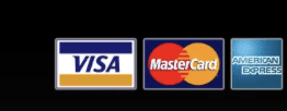 Payment Methods