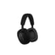Bowers Wilkins PX7Se Anthracite Black